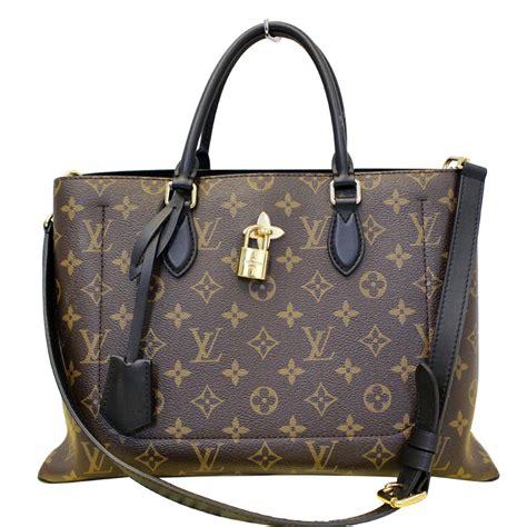 louis vuitton princess purse|louis vuitton women's purses.